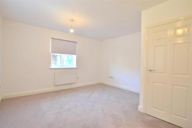 Living room.jpg