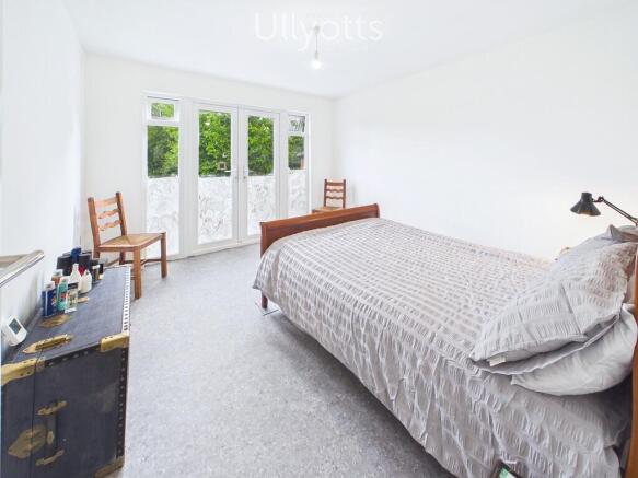2 bed Detached Bungalow for sale Image 8