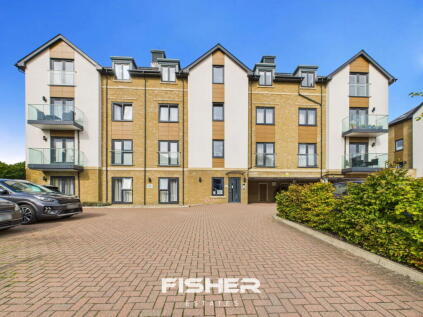 Clarendon Way, Colchester, CO1 1XF