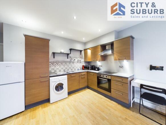 PH109 Kitchen (2)