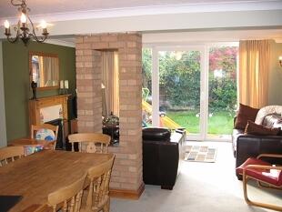 'Living Room',