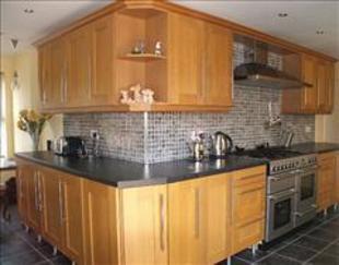 Image for property