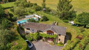 64, Rousham Road, Kidlington OX5 3AJ