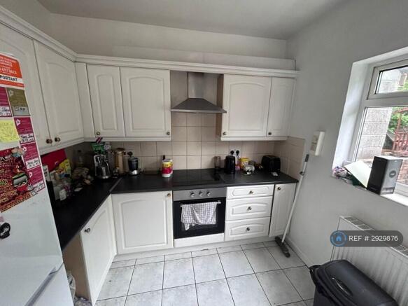 Kitchen Photo a