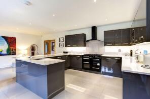 41, Boundary Lane, Congleton CW12 3JA
