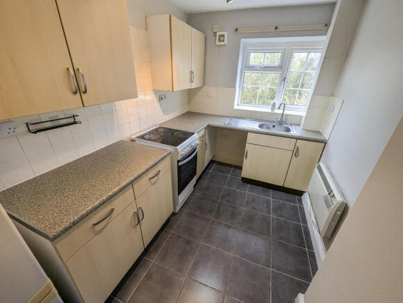 Tar -kit T202511051513.jpg