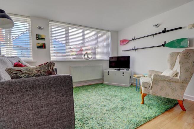 Annexe Living Space .1.jpg