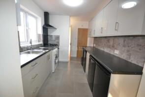 32, Orts Road, Reading RG1 3JN