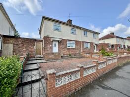 19, Willow Road, Esh Winning DH7 9LJ