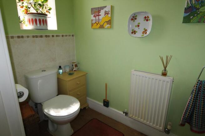Photo 7