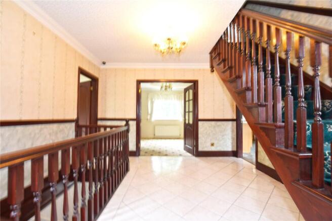 Meadow Road, Middleton, Manchester, Greater Manchester, M24 photo 4