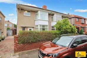12, Pine Road, Barrow-in-furness LA14 5EL