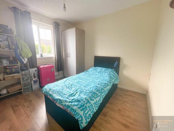bedroom1.jpeg