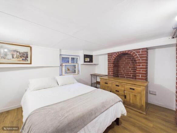 Property Main Images