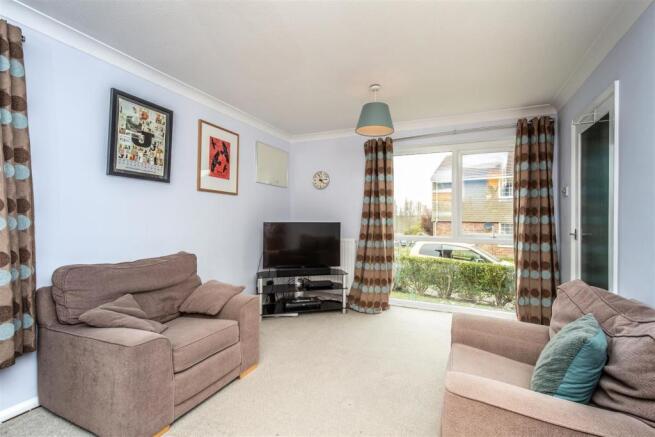 35 Dunvan Close16.jpg