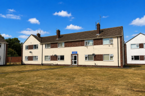 1, Blenheim Court, Blenheim Road, Kidlington OX5 2JR