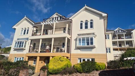 Alta Vista Road, Paignton