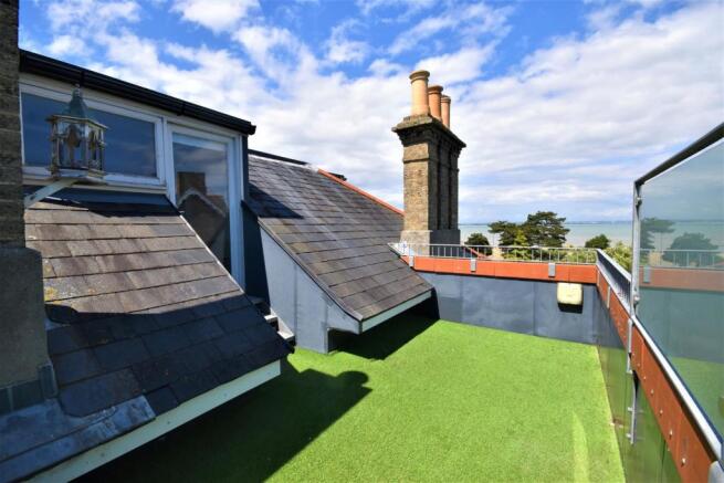 Roof Garden.JPG