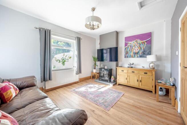 3 bed Detached for sale Image 8