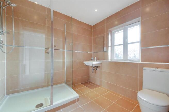 En-Suite Shower Room.jpg