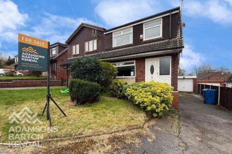 Mellor Brow, Heywood ,OL10