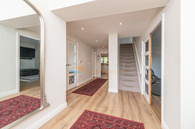 Landseer Avenue, Tingley, Wakefield, West Yorkshire – pohled 5