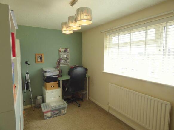 Photo 4
