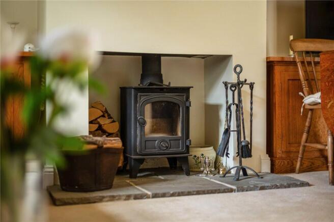 Hambledon, Nr Petersfield, Hampshire, PO7 photo 4