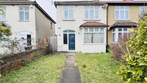 58, Berkeley Road, Speedwell, Bristol BS16 3NB