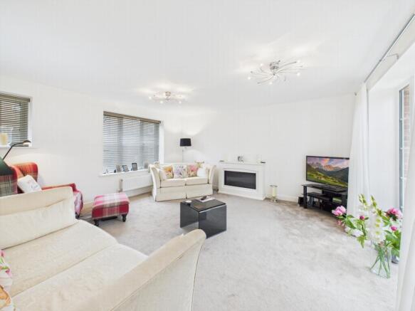 sitting room 1