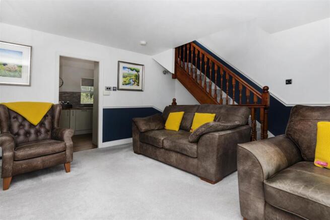 3 bed Town House for sale Image 12
