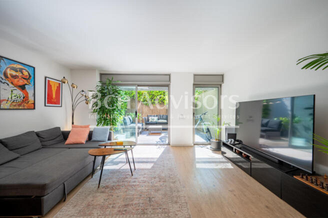 Sensacional-duplex-con-terraza-cerca-del-Paseo-...