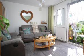 77, Orchard Way, Letchworth Garden City SG6 4SA