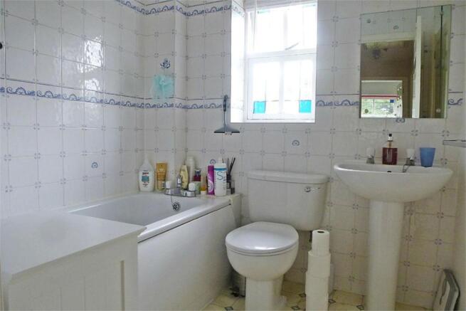Photo 7
