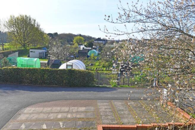 1 bed Flat for sale Image 6