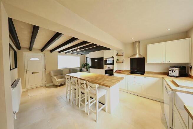 3 bed End of Terrace for sale Image 11