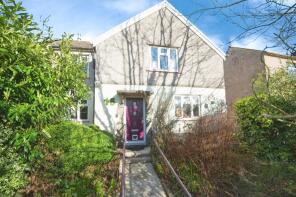 15, Oak Street, Rhydyfelin, Pontypridd CF37 5SB