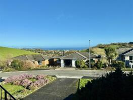 29, Raddicombe Drive, Brixham TQ5 0HA