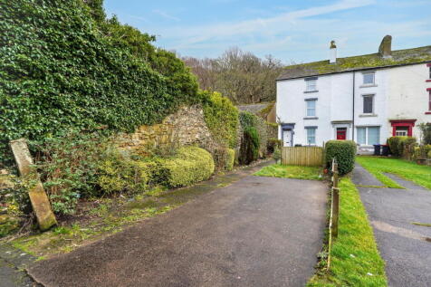 Catherine Street, Whitehaven, CA28 7PA
