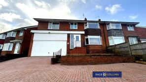 70, Hollies Drive, Meir Heath, Stoke-on-trent ST3 7JP