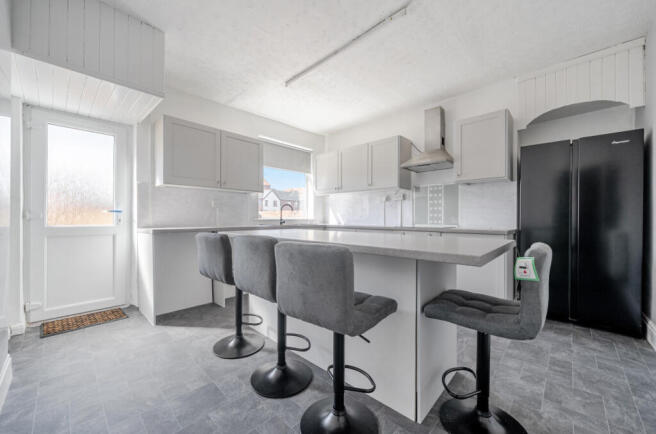 1435958-4-69cbcbd...