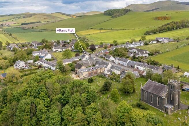 allan's_flat_kirk_yetholm-1.jpg