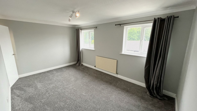 Main bedroom.png