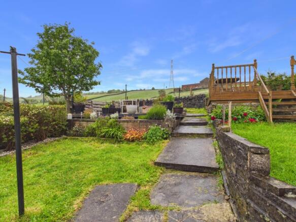 2 bed Town House for sale Image 12