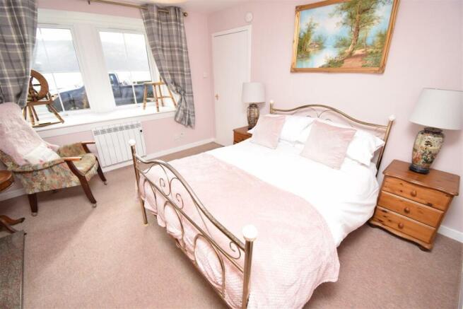 BEDROOM ONE.JPG