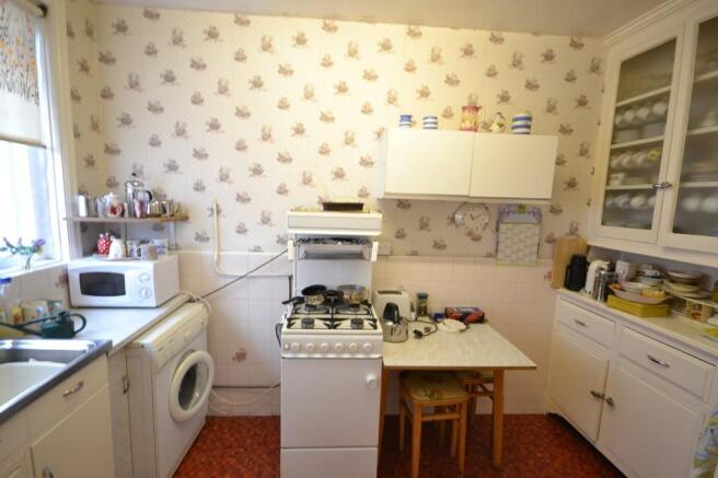 Photo 5