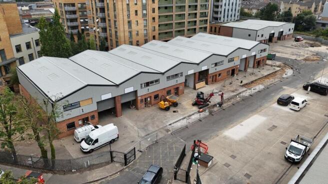 Unit 1 and Unit 6.jpg