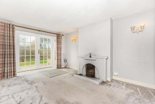 8486800-interior05-800.jpg