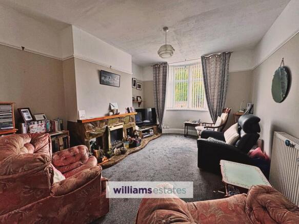 Beech Avenue, Rhyl, LL18 photo 4