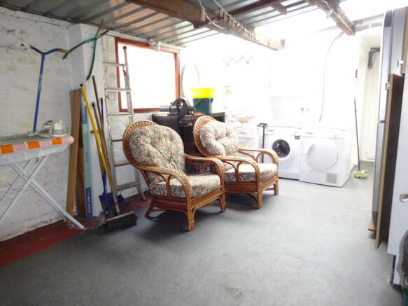 Photo 22
